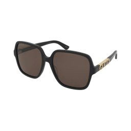 Slnečné okuliare Gucci GG1189S 001