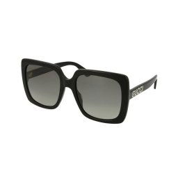 Slnečné okuliare Gucci GG0418S 001