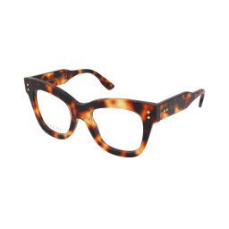 Dioptrické okuliare Gucci GG1082O 002