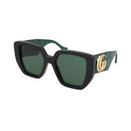 Slnečné okuliare Gucci GG0956S 001