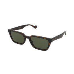 Slnečné okuliare Gucci GG1539S 002