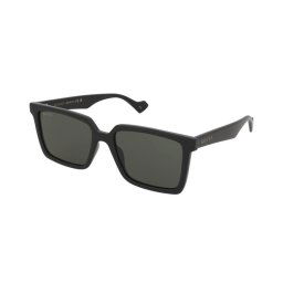 Slnečné okuliare Gucci GG1540S 001