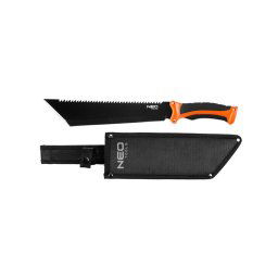 Mačeta NEO TOOLS 63-117 400mm