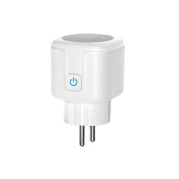 Smart zásuvka LTC LXU414 WiFi Tuya