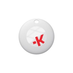Smart lokátor SKROSS eTag