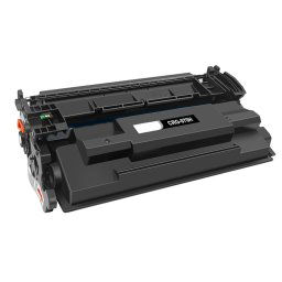 Toner kompatibilný s Canon CRG-070H