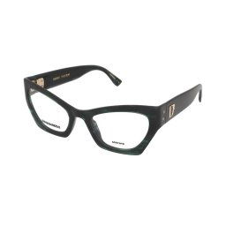 Dioptrické okuliare Dsquared2 D2 0133 6AK