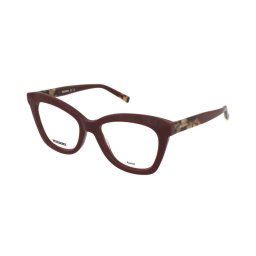 Dioptrické okuliare Missoni MIS 0199 LHF