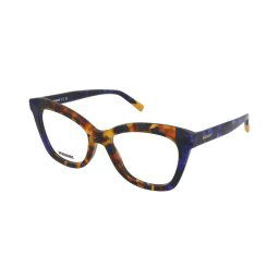 Dioptrické okuliare Missoni MIS 0199 JBW
