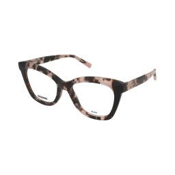 Dioptrické okuliare Missoni MIS 0199 0T4