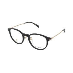 Dioptrické okuliare David Beckham DB 1149/G 2M2