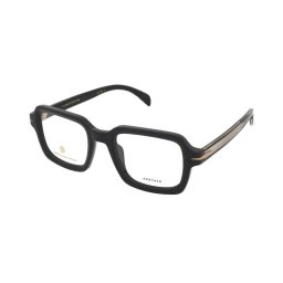 Dioptrické okuliare David Beckham DB 7113 807