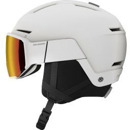 Salomon Osmo Sigma white 25/26 56-59