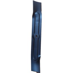 AL-KO Nôž 32 cm AL-KO/MTD/Flymo náhrada