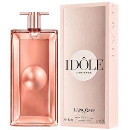 Lancome Idôle L´ Intense, Parfumovaná voda 75ml