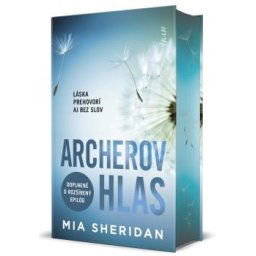 A(Sheridan Mia)