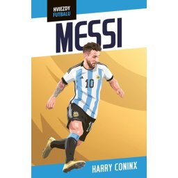 H(Harry Coninx)