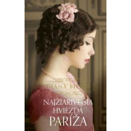 N(Biller Diana)
