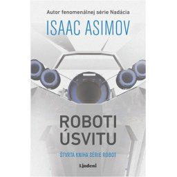R(Isaac Asimov)