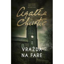 V(Christie Agatha)