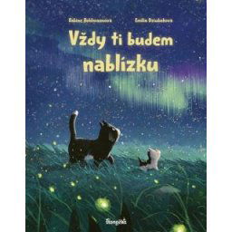 V(Bohlmann, Emilia Dziubak Sabine)