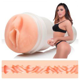 Fleshlight Adriana Chechik Empress - vagna