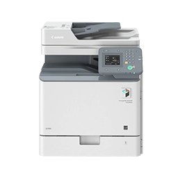 Canon imageRunner C1325iF MFP