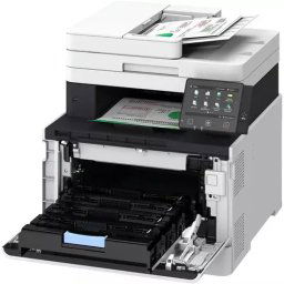 Canon i-Sensys MF735Cx