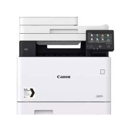 Canon i-Sensys MF742CDW