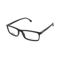 Dioptrické okuliare Hugo Boss Boss 1493 284