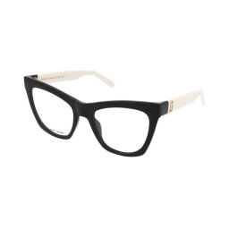Dioptrické okuliare Marc Jacobs Marc 649 80S