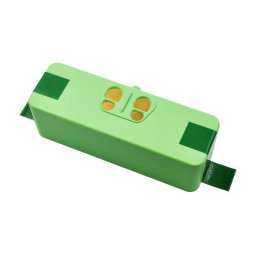Batéria pre vysávače iRobot Roomba 980 5200mAh Li-lon 14,4V PATONA PT6124