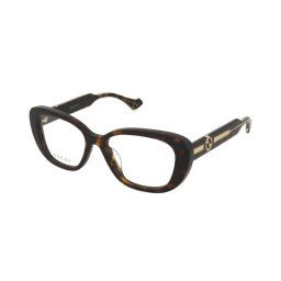 Dioptrické okuliare Gucci GG1559OK 002
