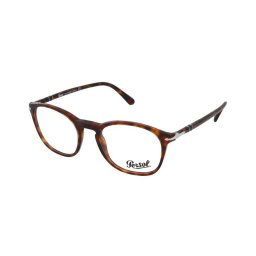 Dioptrické okuliare Persol PO3007VM 24
