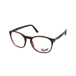 Dioptrické okuliare Persol PO3007V 24