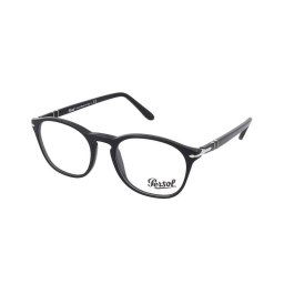 Dioptrické okuliare Persol PO3007V 95