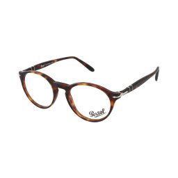 Dioptrické okuliare Persol PO3092V 9015