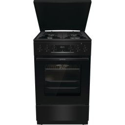 Gorenje MEKS5141BM