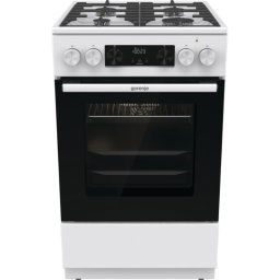 Gorenje GKS5C73WF