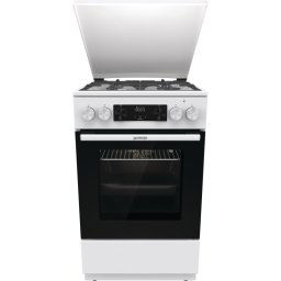 Gorenje GK5C42WF