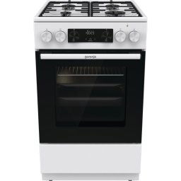Gorenje GK5C42WH