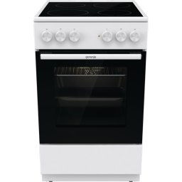 Gorenje GEC5A61WG