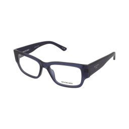 Dioptrické okuliare Balenciaga BB0371O 003