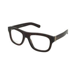 Dioptrické okuliare Gucci GG1509O 002