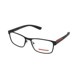 Dioptrické okuliare Prada Lifestyle PS 50GV DGO1O1