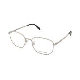 Dioptrické okuliare Alexander McQueen AM0438O 007