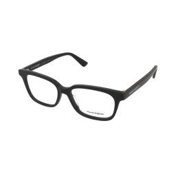 Dioptrické okuliare Alexander McQueen AM0464O 001