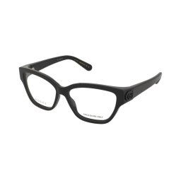 Dioptrické okuliare Gucci GG1597O 001