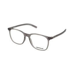 Dioptrické okuliare Montblanc MB0327O 002
