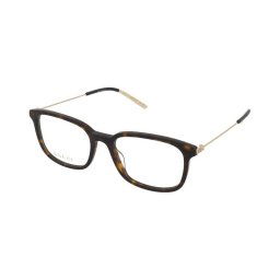 Dioptrické okuliare Gucci GG1577O 006